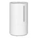 4. Nawilżacz powietrza Xiaomi Smart Humidifier 2
