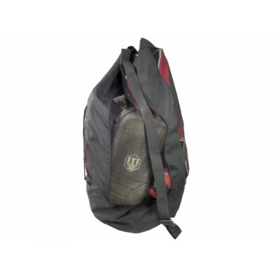 3. Worek/torba CLIMA MASTERS 90/50 cm WWT-MFE