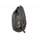 3. Worek/torba CLIMA MASTERS 90/50 cm WWT-MFE