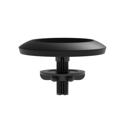 2. Logitech 952-000002 część/akcesorium do mikrofonu