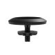 2. Logitech 952-000002 część/akcesorium do mikrofonu