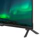 6. KRUGER&MATZ TELEWIZOR LED 32" HD VIDAA, DVB-T2/S2/T/C H.265 HEVC KM0232-V3