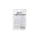 10. SAMSUNG FLASH Type C 256GB MUF-256DA/APC BLUE