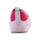 5. Buty Crocs Swiftwater Splash K Jr 210619-6ZQ