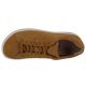 3. Birkenstock Bend Low 1025604 Brązowe 40