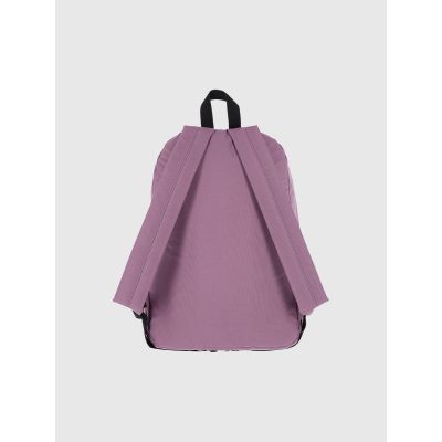 3. Plecak miejski (18 L) 4F 4FRMM00ABACU502-56S