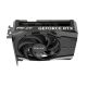 24. Karta graf. PNY RTX 5060 8GB Single Fan