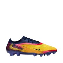 Buty piłkarskie Nike Phantom 6 Low Elite FG EH HQ2332 800