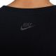10. Bluza męska Nike Club OS czarna IB8359 010