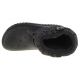 3. Buty Crocs Classic Neo Puff Luxe Boot W 207312-001