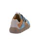 5. Froddo Children shoe (G3130264-2)