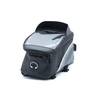 2. Torba rowerowa na ramę Motus