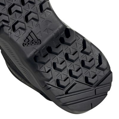6. Buty adidas Terrex Eastrail Mid GTX W F36761