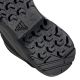 6. Buty adidas Terrex Eastrail Mid GTX W F36761