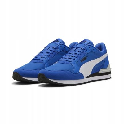 6. Buty Puma ST Runner v4 NL Vivid M 39906911