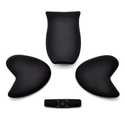37. Kask rowerowy dziecięcy Meteor K20S 24838-24839