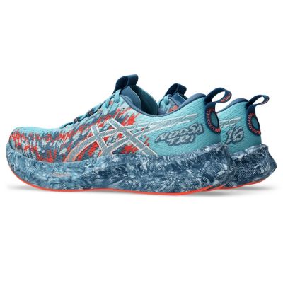 4. Buty Asics Noosa Tri 16