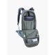 2. Plecak z bukłakiem EVOC Stage 6 + Hydration Bladder 2 stone - steel