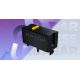 17. HATOR Quasar 3 Wireless myszka Gaming Oburęczny RF Wireless + Bluetooth + USB Type-A Optyczny 12000 DPI