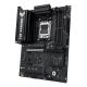 4. Płyta główna Asus TUF GAMING B650E-E WIFI