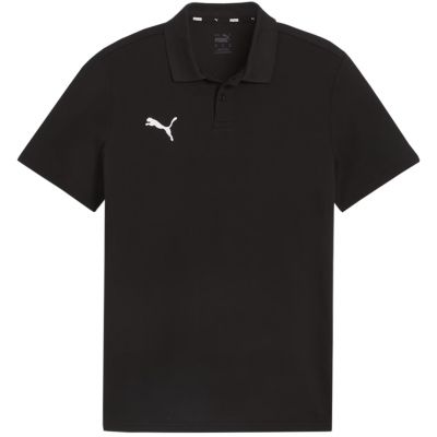 3. Koszulka Puma Team Goal Casuals Polo M 658605 03