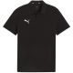 3. Koszulka Puma Team Goal Casuals Polo M 658605 03