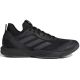 Buty adidas RAPIDMOVE ADV TRAINER M HP3265