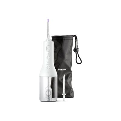 12. Irygator PHILIPS HX 3826/31