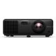 2. BenQ LK835ST Projektor krótkiego rzutu 4000 ANSI lumenów DLP 4K (4096x2400) Czarny