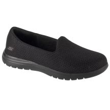 Skechers On-The-Go Flex - Aspire 136504-BBK Czarne 37