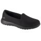 Skechers On-The-Go Flex - Aspire 136504-BBK Czarne 37