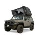 4. Namiot dachowy Offlander Fold 4 Wolf OFF-FOLD4-GRAY