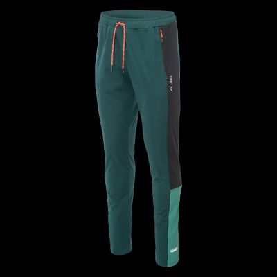 Męskie Spodnie ENHETTO