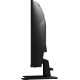 51. MSI Monitor 31.5" MAG 32C6X FHD 250Hz