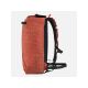 3. Plecak ROSSIGNOL Escaper Unlimited 18L Tan beżowy