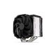 4. Chłodzenie powietrzne ENDORFY Fortis 5 Dual Fan