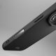 6. Etui SBS Full Active D3O do iPhone 16 Pro - czarne