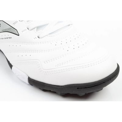 5. Joma buty męskie sportowe turfy Maxima 2602 TF obuwie piłkarskie