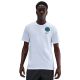 Koszulka Nike Inter Mediolan Crest Tee HQ8397-100