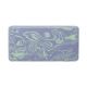 7. Kostka do jogi 4F U091 2pak multikolor allover 4FWAW25AAOTU091 90A