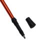 5. Kij trekkingowy SM3-B12/C3