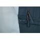 11. Plecak miejski Thule EnRoute Backpack 23L - soft blue/darkest blue