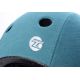 23. Kask Tempish Skillet Air 102001087