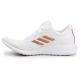 5. Buty adidas Edge Lux 3 W EF7035