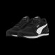 ST Runner v4 Mesh PUMA Black-PUMA White- (39966601)