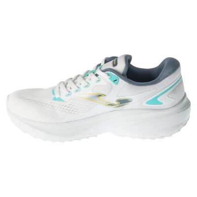 2. Joma Speed Lady 2602 RSPELS2602 Białe 36