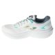 2. Joma Speed Lady 2602 RSPELS2602 Białe 36