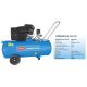 18. Airpress HL 425-100V sprężarka 2200 W 392 l/min Prąd przemienny