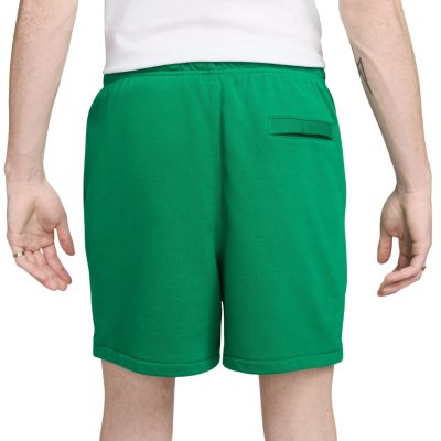 2. Spodenki męskie Nike Club zielone FN3520 365