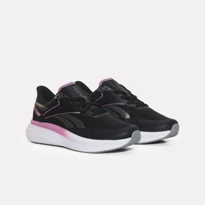2. Sneakersy damskie Reebok VIVA SPEED (100267479)